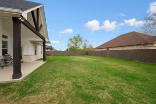 4357 Fox River Ln, Bryan, TX 77802 - Photo 23