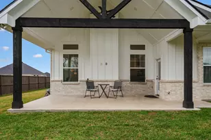 4357 Fox River Ln, Bryan, TX 77802 - Photo 21