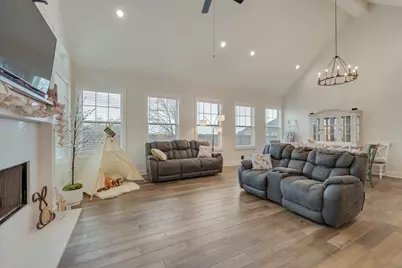 4357 Fox River Lane, Bryan, TX 77802 - Photo 11