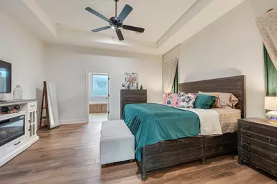 4357 Fox River Lane, Bryan, TX 77802 - Photo 19