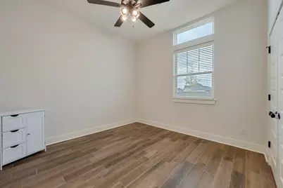 4357 Fox River Lane, Bryan, TX 77802 - Photo 15