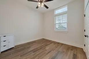 4357 Fox River Ln, Bryan, TX 77802 - Photo 15