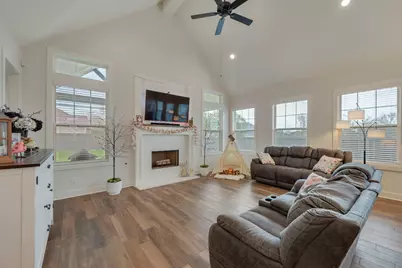 4357 Fox River Lane, Bryan, TX 77802 - Photo 9