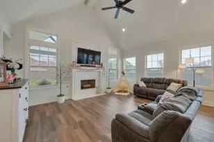 4357 Fox River Ln, Bryan, TX 77802 - Photo 9