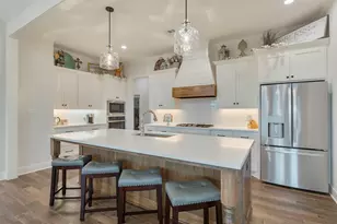 4357 Fox River Ln, Bryan, TX 77802 - Photo 5