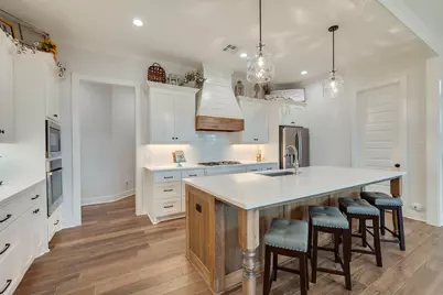 4357 Fox River Lane, Bryan, TX 77802 - Photo 7
