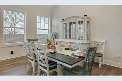 4357 Fox River Lane, Bryan, TX 77802 - Photo 3