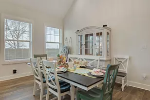 4357 Fox River Ln, Bryan, TX 77802 - Photo 3