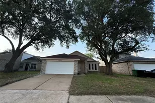 8322 Sandy Glen Ln, Houston, TX 77071 - Photo 29