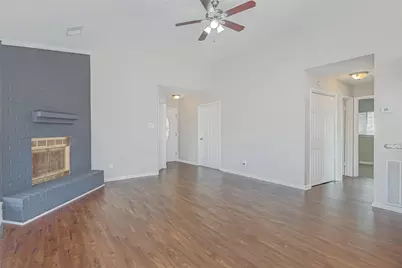16938 Enchanted Circle E, Sugar Land, TX 77498 - Photo 5