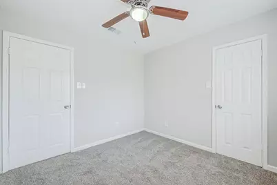 16938 Enchanted Circle E, Sugar Land, TX 77498 - Photo 15