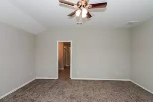 3003 Veeder Pass Ln, Katy, TX 77494 - Photo 7