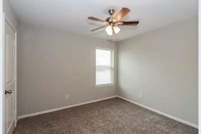 3003 Veeder Pass Lane, Katy, TX 77494 - Photo 11