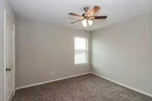 3003 Veeder Pass Ln, Katy, TX 77494 - Photo 11