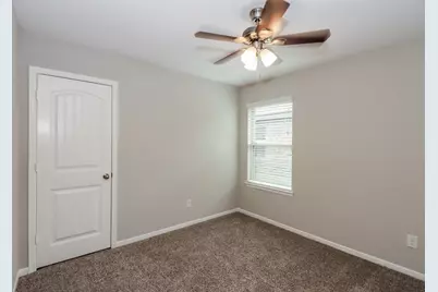 3003 Veeder Pass Lane, Katy, TX 77494 - Photo 9