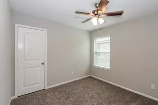 3003 Veeder Pass Ln, Katy, TX 77494 - Photo 9