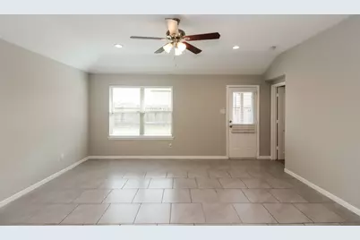 3003 Veeder Pass Lane, Katy, TX 77494 - Photo 3