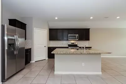 3003 Veeder Pass Lane, Katy, TX 77494 - Photo 5
