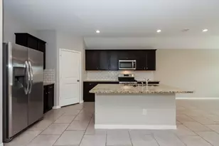 3003 Veeder Pass Ln, Katy, TX 77494 - Photo 5