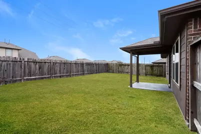 3003 Veeder Pass Lane, Katy, TX 77494 - Photo 15