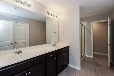 3003 Veeder Pass Lane, Katy, TX 77494 - Photo 13
