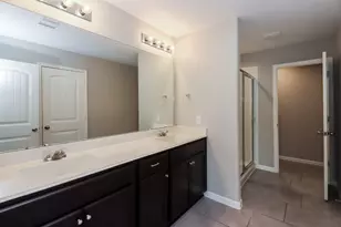 3003 Veeder Pass Ln, Katy, TX 77494 - Photo 13