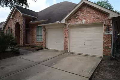 18027 Landing Brook Drive, Humble, TX 77346 - Photo 3