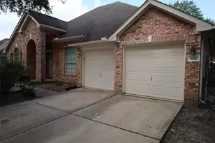 18027 Landing Brook Dr, Humble, TX 77346 - Photo 3