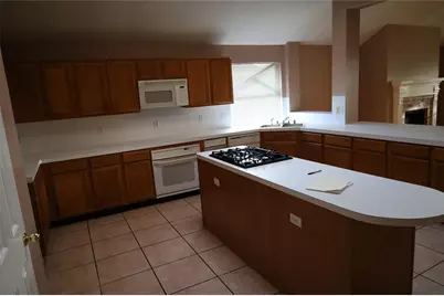18027 Landing Brook Drive, Humble, TX 77346 - Photo 13