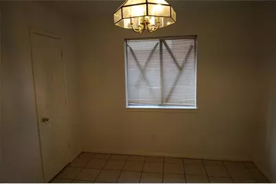 18027 Landing Brook Drive, Humble, TX 77346 - Photo 27