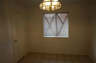 18027 Landing Brook Dr, Humble, TX 77346 - Photo 27