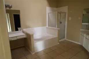 18027 Landing Brook Dr, Humble, TX 77346 - Photo 29