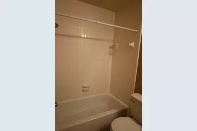 18027 Landing Brook Drive, Humble, TX 77346 - Photo 25
