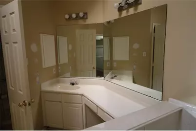 18027 Landing Brook Drive, Humble, TX 77346 - Photo 31