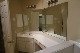 18027 Landing Brook Dr, Humble, TX 77346 - Photo 31