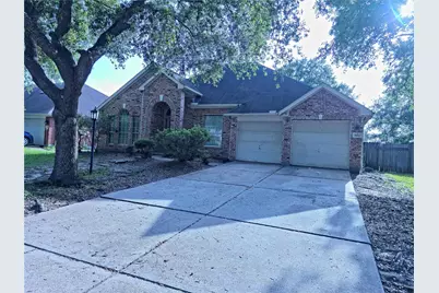 18027 Landing Brook Drive, Humble, TX 77346 - Photo 9