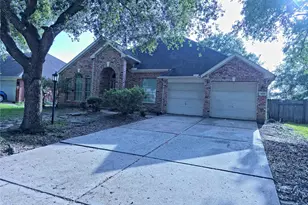 18027 Landing Brook Dr, Humble, TX 77346 - Photo 9