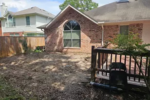 18027 Landing Brook Dr, Humble, TX 77346 - Photo 7