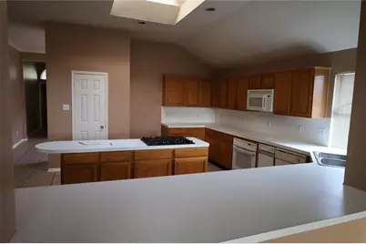 18027 Landing Brook Drive, Humble, TX 77346 - Photo 11