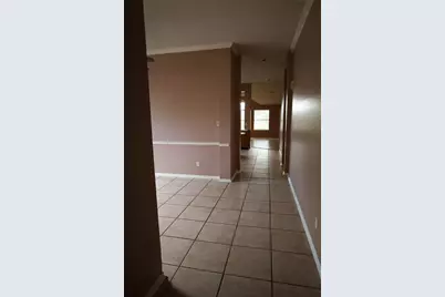 18027 Landing Brook Drive, Humble, TX 77346 - Photo 17