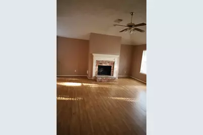 18027 Landing Brook Drive, Humble, TX 77346 - Photo 21