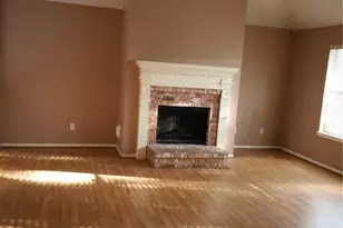 18027 Landing Brook Dr, Humble, TX 77346 - Photo 21