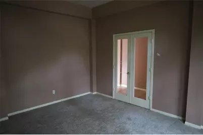 18027 Landing Brook Drive, Humble, TX 77346 - Photo 19