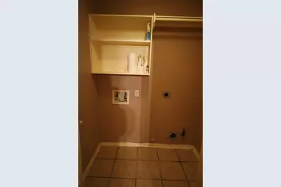 18027 Landing Brook Drive, Humble, TX 77346 - Photo 23