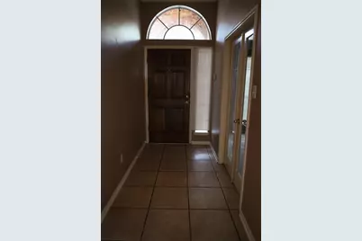 18027 Landing Brook Drive, Humble, TX 77346 - Photo 15