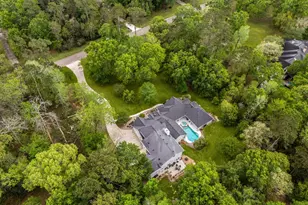 11956 White Oak Crossing, Conroe, TX 77385 - Photo 39