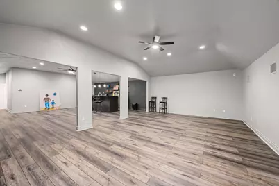 11956 White Oak Crossing, Conroe, TX 77385 - Photo 21