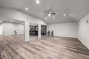 11956 White Oak Crossing, Conroe, TX 77385 - Photo 21