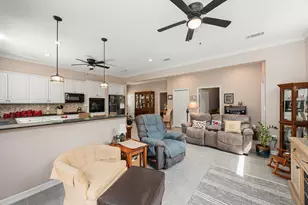 11956 White Oak Crossing, Conroe, TX 77385 - Photo 27