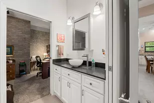 11956 White Oak Crossing, Conroe, TX 77385 - Photo 29